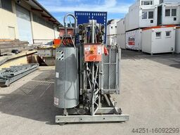 ALIMAK TPL1800