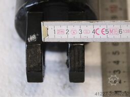 unbekannt Hub 175 mm