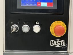 SCHRODER FASTI 136 10/6,5