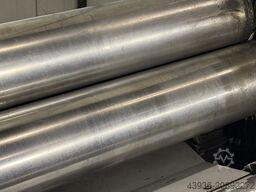 SCHRODER FASTI 136 10/6,5