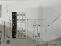 SCHRODER FASTI 136 10/6,5