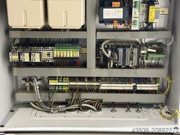 SCHRODER FASTI 136 10/6,5