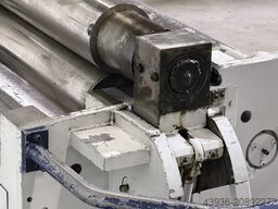 SCHRODER FASTI 136 10/6,5