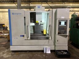 HARDINGE GX - 1000