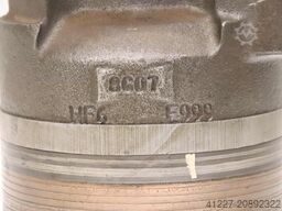 A-Maskin International AB A-Maskin International AB A-Maskin International AB