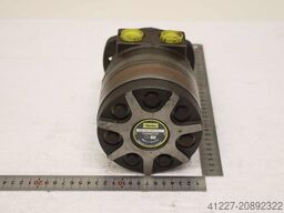 Big Machinery BV Big Machinery BV Big Machinery BV