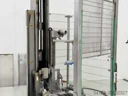 Trans-Hurt Trans-Hurt Trans-Hurt