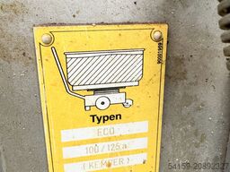 Lynderup Group ApS Lynderup Group ApS Lynderup Group ApS