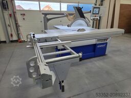 Felder format 4 kappa 550