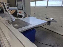 Felder format 4 kappa 550