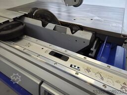 Felder format 4 kappa 550