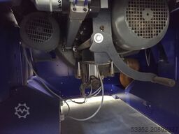 Dekker BV Dekker BV Dekker BV