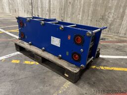 Hydac S31A-IG16