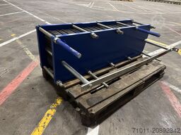 M2 GmbH M2 GmbH M2 GmbH