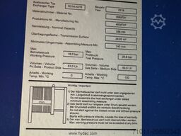 JBB NL B.V. JBB NL B.V. JBB NL B.V.