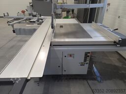 Altendorf F45