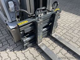 Stabau S11-ZVKG 18-SV-01
