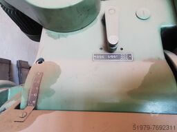 Loroch G77