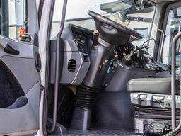 MERCEDES ACTROS 2544-MP3+MAGYAR-INOX-18.200L+6COMP