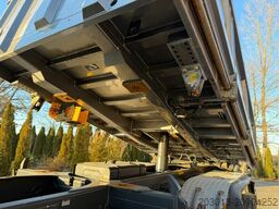 FM Gabelstaplerzentrum Bremen GmbH FM Gabelstaplerzentrum Bremen GmbH FM Gabelstaplerzentrum Bremen GmbH