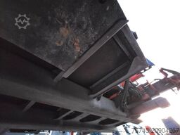  GLEICH PR.+PL. * ATLAS AK 190.1 * 16.3M KRAN *