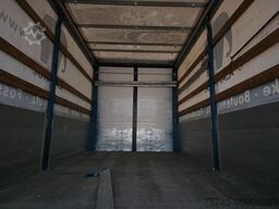  GLEICH PR.+PL. * ATLAS AK 190.1 * 16.3M KRAN *