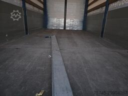  GLEICH PR.+PL. * ATLAS AK 190.1 * 16.3M KRAN *