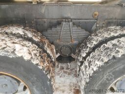 Bredenoord Bredenoord Bredenoord