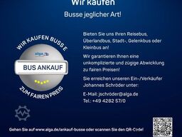 Claudio Macagnino Baumaschinen & Nutzfahrzeughandel GmbH Claudio Macagnino Baumaschinen & Nutzfahrzeughandel GmbH Claudio Macagnino Baumaschinen & Nutzfahrzeughandel GmbH