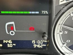 Bucher - GMeiner - Giletta V65h