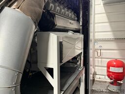 MAN ROLLO E3262 L232