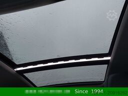 AUDI Q3 2.0 TDI quattro Ambition Luxe Leder