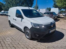 RENAULT Express Extra