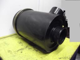 unbekannt Ø355/595 mm