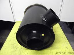 unbekannt Ø355/595 mm