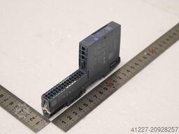 Siemens 6ES7 134-6GB00-0BA1