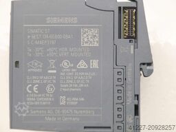Siemens 6ES7 134-6GB00-0BA1