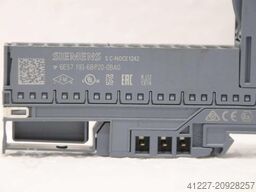 Siemens 6ES7 134-6GB00-0BA1