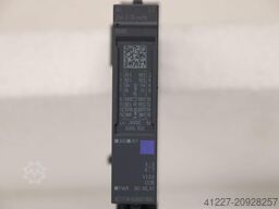 Siemens 6ES7 134-6GB00-0BA1