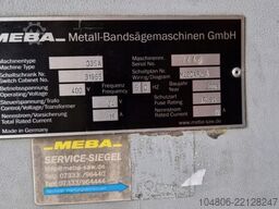 Andrea Bauschlicher Andrea Bauschlicher Andrea Bauschlicher