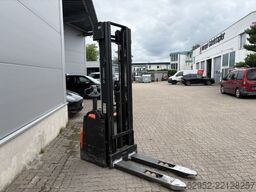 Toyota SWE 160