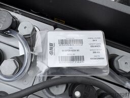 Toyota SWE 140