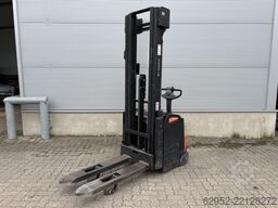 Toyota SWE 160 L