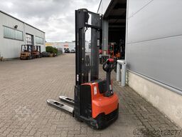Toyota SWE 140
