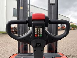 Toyota SWE 140