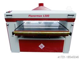 WINTER PLANERMAX 1300