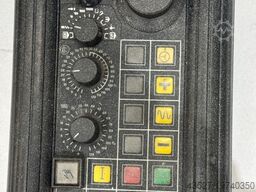 DÖRRIES SCHARMANN Handpendel