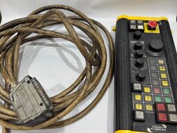 DÖRRIES SCHARMANN Handpendel