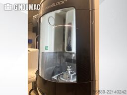 DMG MORI DMU 75 monoBLOCK