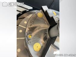 DMG MORI DMU 75 monoBLOCK